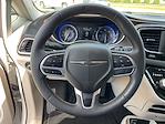 2022 Chrysler Voyager FWD Minivan for sale #PJ1716ADR - photo 15