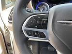 2022 Chrysler Voyager FWD Minivan for sale #PJ1716ADR - photo 16