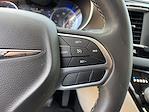 2022 Chrysler Voyager FWD Minivan for sale #PJ1716ADR - photo 17