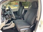 2022 Chrysler Voyager FWD Minivan for sale #PJ1716ADR - photo 18