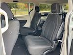 2022 Chrysler Voyager FWD Minivan for sale #PJ1716ADR - photo 19