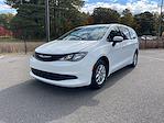 2022 Chrysler Voyager FWD Minivan for sale #PJ1716ADR - photo 3