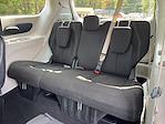 2022 Chrysler Voyager FWD Minivan for sale #PJ1716ADR - photo 20
