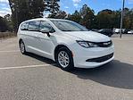 2022 Chrysler Voyager FWD Minivan for sale #PJ1716ADR - photo 5