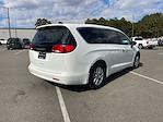 2022 Chrysler Voyager FWD Minivan for sale #PJ1716ADR - photo 6
