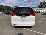 2022 Chrysler Voyager FWD Minivan for sale #PJ1716ADR - photo 7