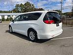 2022 Chrysler Voyager FWD Minivan for sale #PJ1716ADR - photo 2