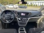 2022 Chrysler Voyager FWD Minivan for sale #PJ1716ADR - photo 8