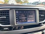 2022 Chrysler Voyager FWD Minivan for sale #PJ1717ADR - photo 10
