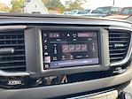 2022 Chrysler Voyager FWD Minivan for sale #PJ1717ADR - photo 11