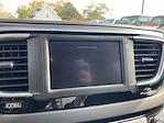 2022 Chrysler Voyager FWD Minivan for sale #PJ1717ADR - photo 12