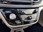 2022 Chrysler Voyager FWD Minivan for sale #PJ1717ADR - photo 13