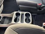 2022 Chrysler Voyager FWD Minivan for sale #PJ1717ADR - photo 14