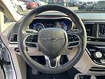 2022 Chrysler Voyager FWD Minivan for sale #PJ1717ADR - photo 15