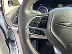 2022 Chrysler Voyager FWD Minivan for sale #PJ1717ADR - photo 16