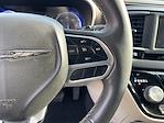 2022 Chrysler Voyager FWD Minivan for sale #PJ1717ADR - photo 17