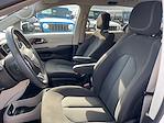 2022 Chrysler Voyager FWD Minivan for sale #PJ1717ADR - photo 18