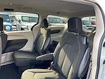 2022 Chrysler Voyager FWD Minivan for sale #PJ1717ADR - photo 19