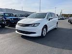 2022 Chrysler Voyager FWD Minivan for sale #PJ1717ADR - photo 3