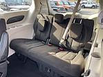 2022 Chrysler Voyager FWD Minivan for sale #PJ1717ADR - photo 20