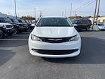 2022 Chrysler Voyager FWD Minivan for sale #PJ1717ADR - photo 4