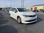 2022 Chrysler Voyager FWD Minivan for sale #PJ1717ADR - photo 5
