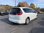 2022 Chrysler Voyager FWD Minivan for sale #PJ1717ADR - photo 6