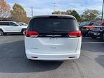 2022 Chrysler Voyager FWD Minivan for sale #PJ1717ADR - photo 7