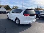 2022 Chrysler Voyager FWD Minivan for sale #PJ1717ADR - photo 2