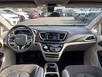 2022 Chrysler Voyager FWD Minivan for sale #PJ1717ADR - photo 8