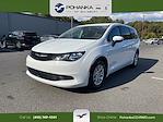 2023 Chrysler Voyager FWD Minivan for sale #PJ1718ADR - photo 1