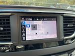 2023 Chrysler Voyager FWD Minivan for sale #PJ1718ADR - photo 10