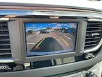 2023 Chrysler Voyager FWD Minivan for sale #PJ1718ADR - photo 11