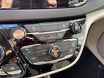 2023 Chrysler Voyager FWD Minivan for sale #PJ1718ADR - photo 13