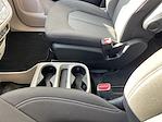 2023 Chrysler Voyager FWD Minivan for sale #PJ1718ADR - photo 14