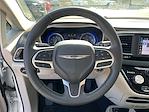 2023 Chrysler Voyager FWD Minivan for sale #PJ1718ADR - photo 15