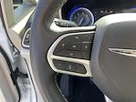 2023 Chrysler Voyager FWD Minivan for sale #PJ1718ADR - photo 16