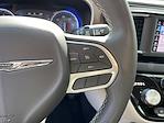 2023 Chrysler Voyager FWD Minivan for sale #PJ1718ADR - photo 17