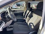 2023 Chrysler Voyager FWD Minivan for sale #PJ1718ADR - photo 18