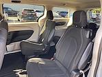 2023 Chrysler Voyager FWD Minivan for sale #PJ1718ADR - photo 19