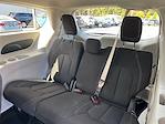 2023 Chrysler Voyager FWD Minivan for sale #PJ1718ADR - photo 20