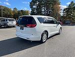 2023 Chrysler Voyager FWD Minivan for sale #PJ1718ADR - photo 6