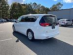 2023 Chrysler Voyager FWD Minivan for sale #PJ1718ADR - photo 2