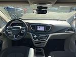 2023 Chrysler Voyager FWD Minivan for sale #PJ1718ADR - photo 8