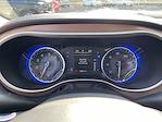 2023 Chrysler Voyager FWD Minivan for sale #PJ1718ADR - photo 9