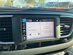2022 Chrysler Voyager FWD Minivan for sale #PJ1726ADR - photo 10