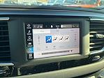 2022 Chrysler Voyager FWD Minivan for sale #PJ1726ADR - photo 11