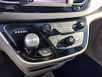 2022 Chrysler Voyager FWD Minivan for sale #PJ1726ADR - photo 13