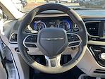 2022 Chrysler Voyager FWD Minivan for sale #PJ1726ADR - photo 15