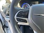 2022 Chrysler Voyager FWD Minivan for sale #PJ1726ADR - photo 16